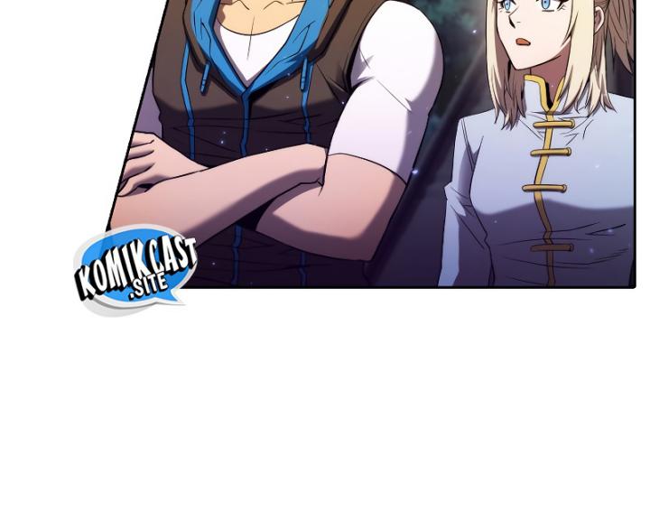 The Constellation that Returned from Hell Chapter 129 Gambar 9