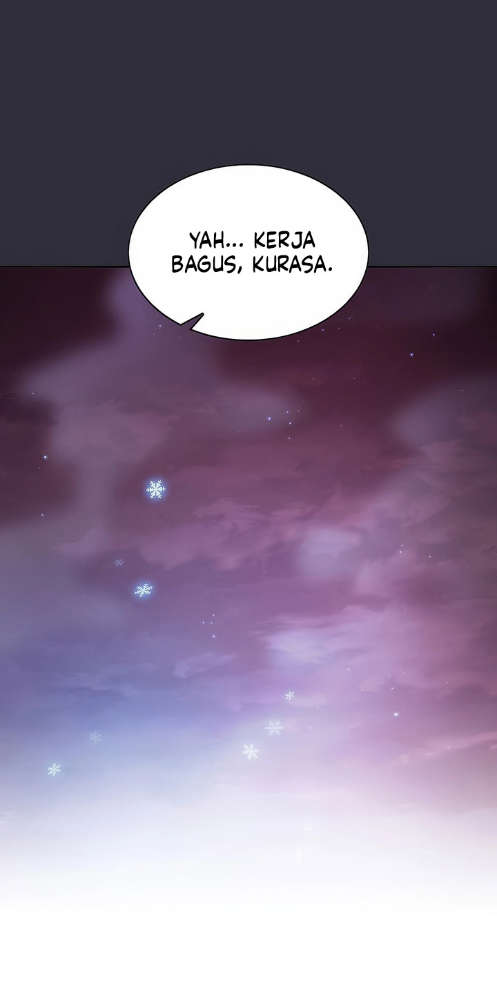 The Constellation that Returned from Hell Chapter 162 Gambar 8