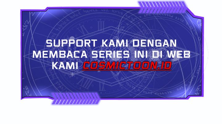 The Cop Is Too Strong Chapter 49 Gambar 40