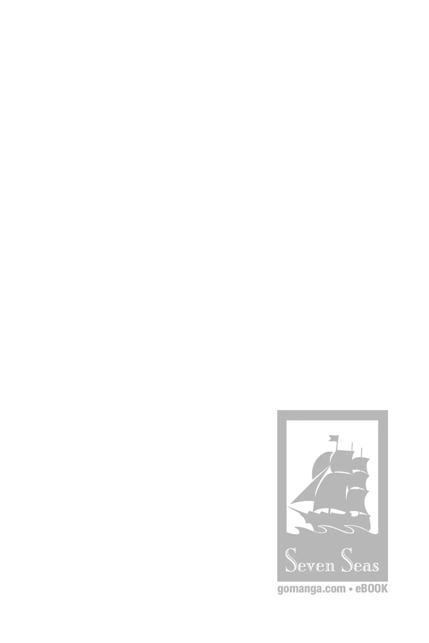 The Count Of Monte Cristo Chapter 01 Gambar 2