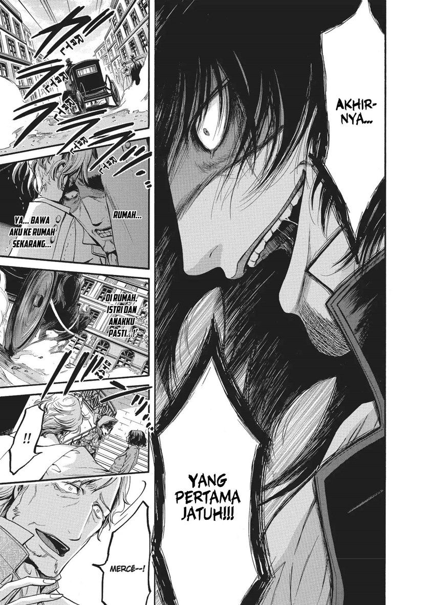 The Count Of Monte Cristo Chapter 09 Gambar 14