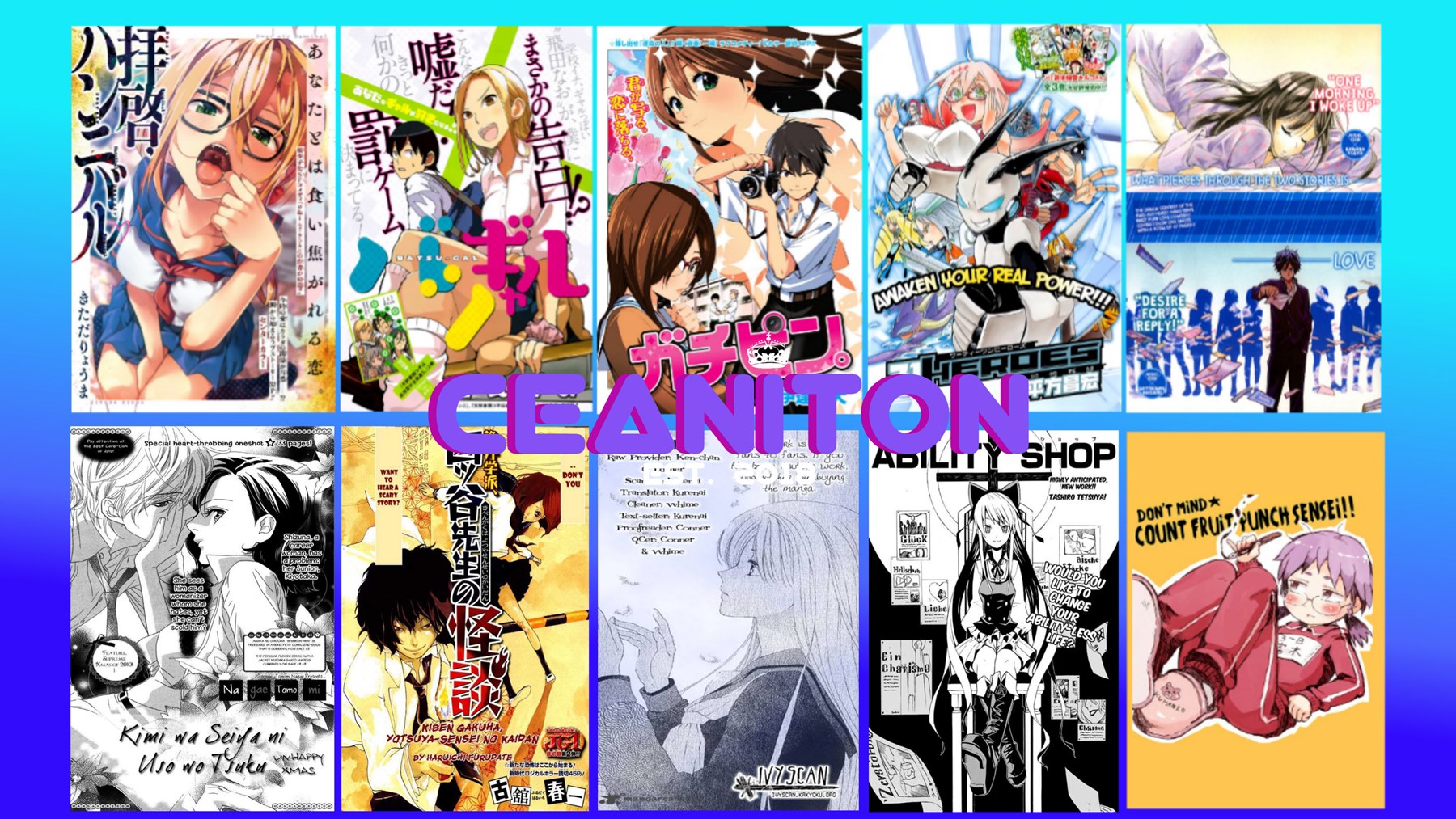 The Count Of Monte Cristo Chapter 12-End Gambar 44