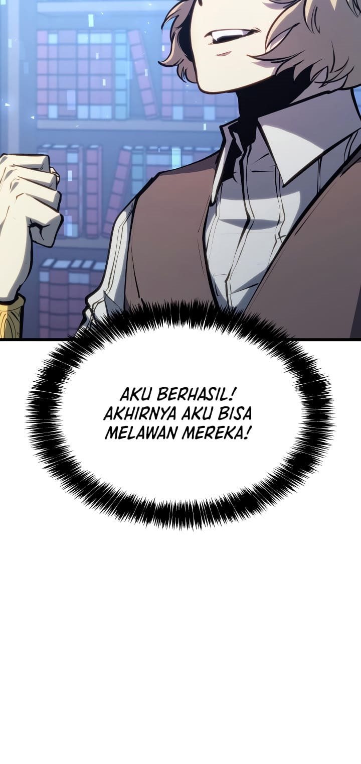 The Count’s Youngest Son Is A Player Chapter 16 Gambar 20
