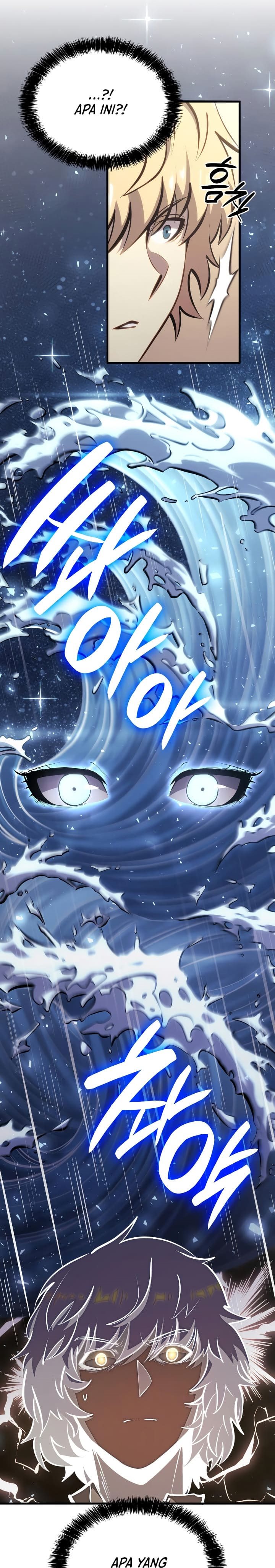 The Count’s Youngest Son Is A Player Chapter 16 Gambar 40