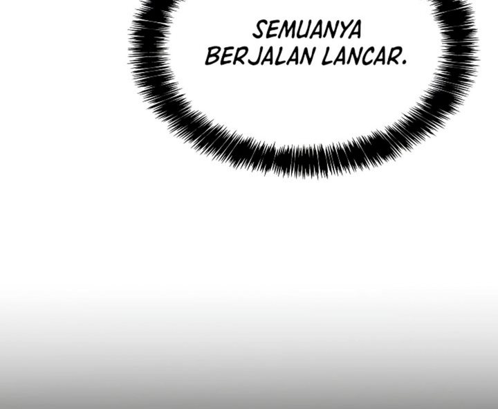 The Count’s Youngest Son Is A Player Chapter 17 Gambar 6