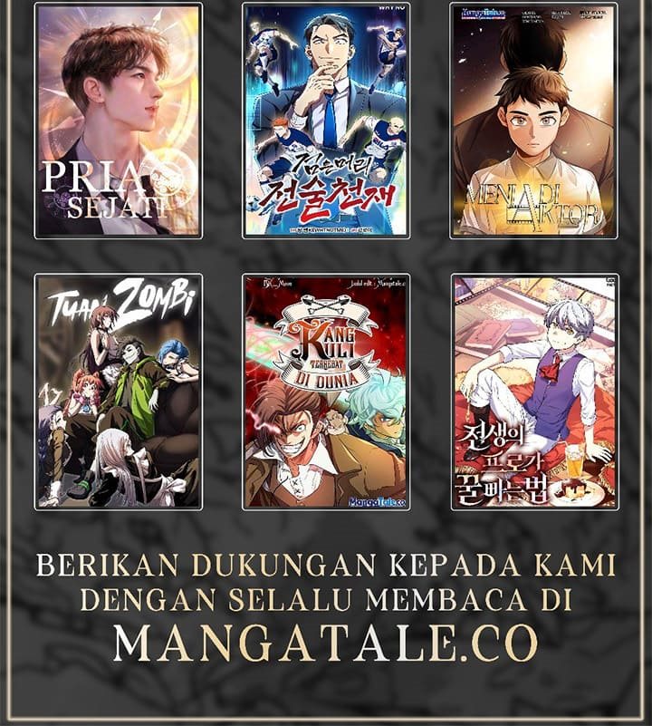 The Count’s Youngest Son Is A Player Chapter 17 Gambar 38