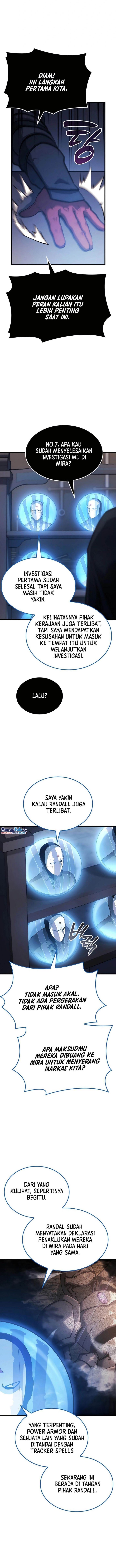 The Count’s Youngest Son Is A Player Chapter 29 Gambar 8