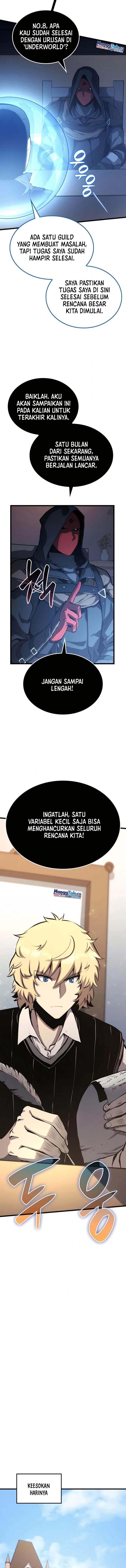 The Count’s Youngest Son Is A Player Chapter 29 Gambar 11