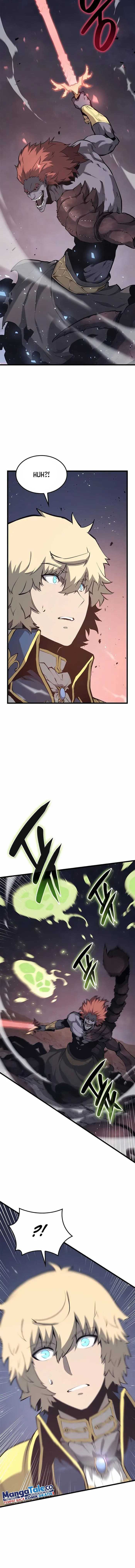 The Count’s Youngest Son Is A Player Chapter 38 Gambar 8