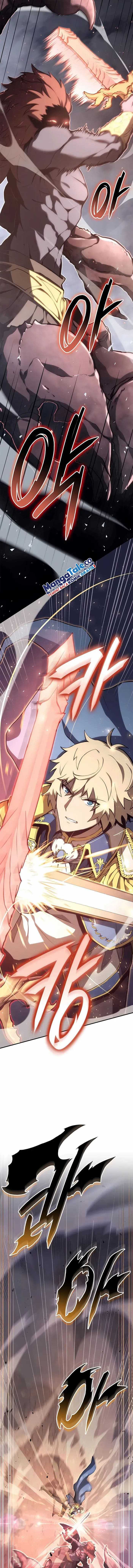 The Count’s Youngest Son Is A Player Chapter 38 Gambar 10