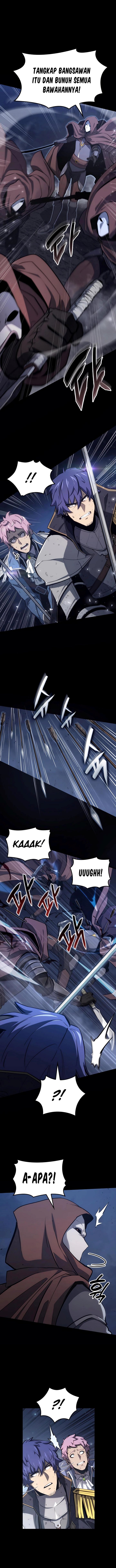 The Count’s Youngest Son Is A Player Chapter 46 Gambar 4