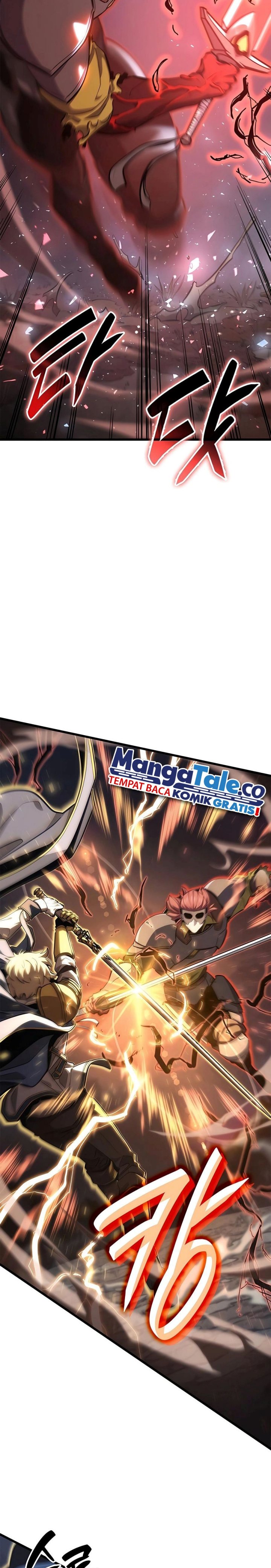 The Count’s Youngest Son Is A Player Chapter 47 Gambar 27