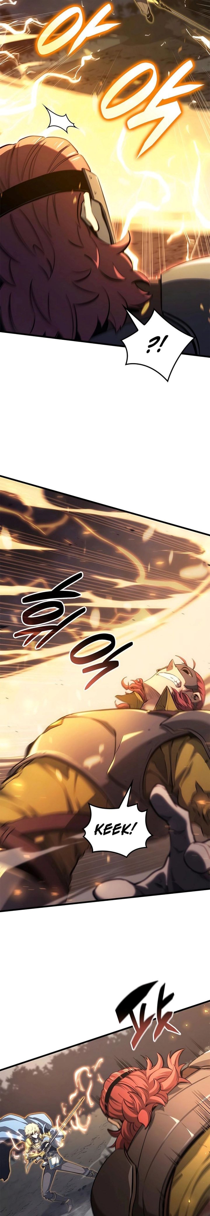The Count’s Youngest Son Is A Player Chapter 47 Gambar 29