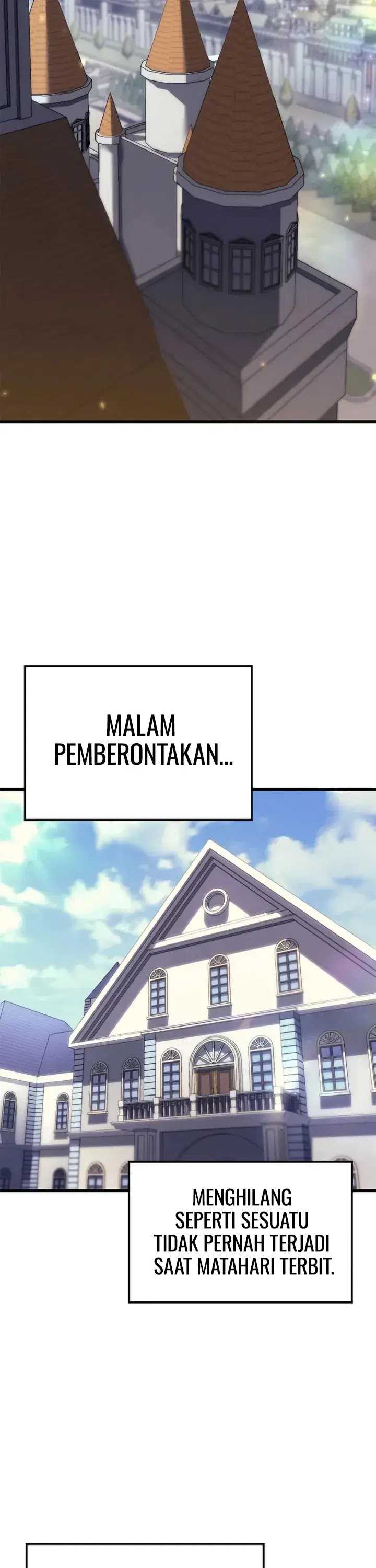 The Count’s Youngest Son Is A Player Chapter 79 Gambar 12