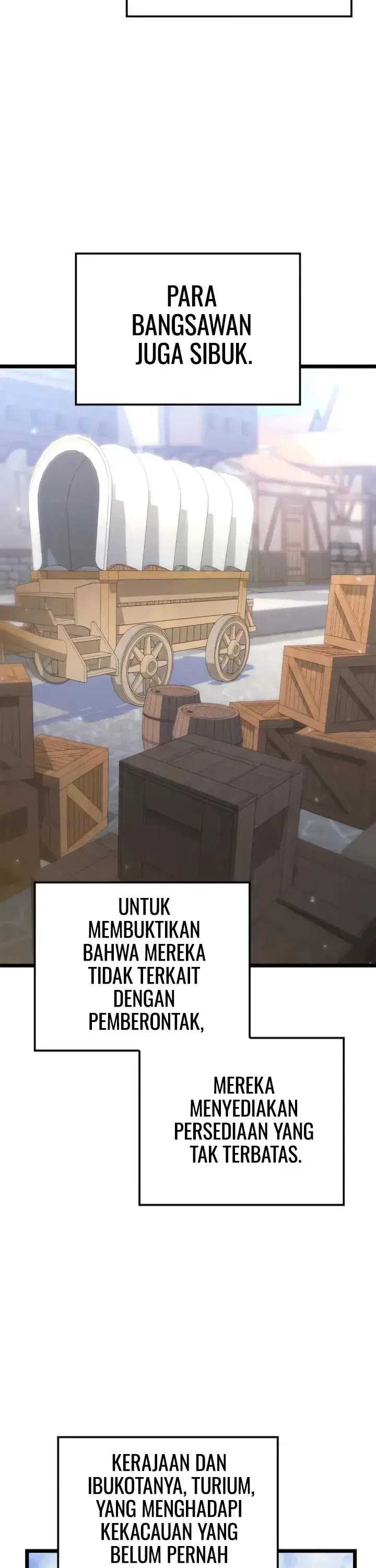 The Count’s Youngest Son Is A Player Chapter 79 Gambar 16