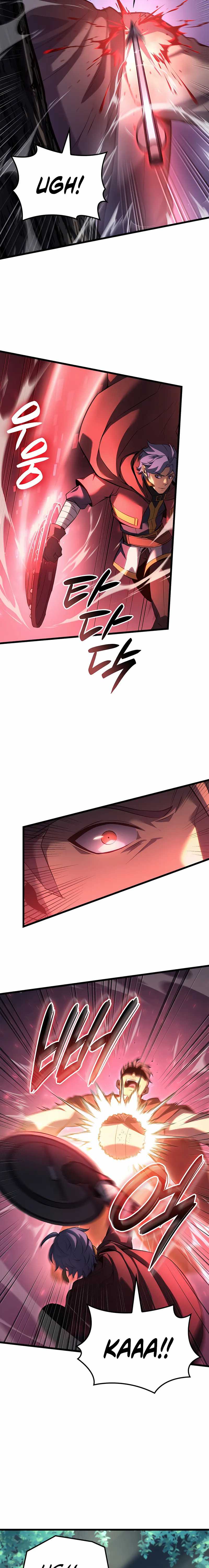 The Count’s Youngest Son Is A Player Chapter 95 Gambar 17