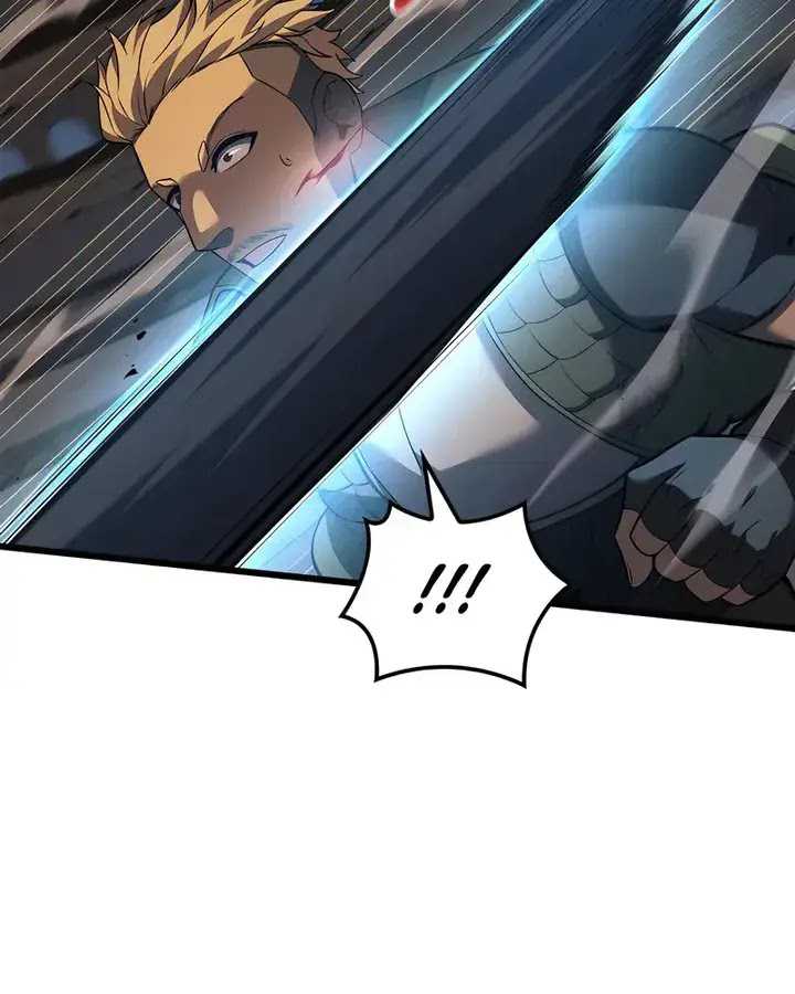 The Count’s Youngest Son Is A Player Chapter 108 Gambar 2