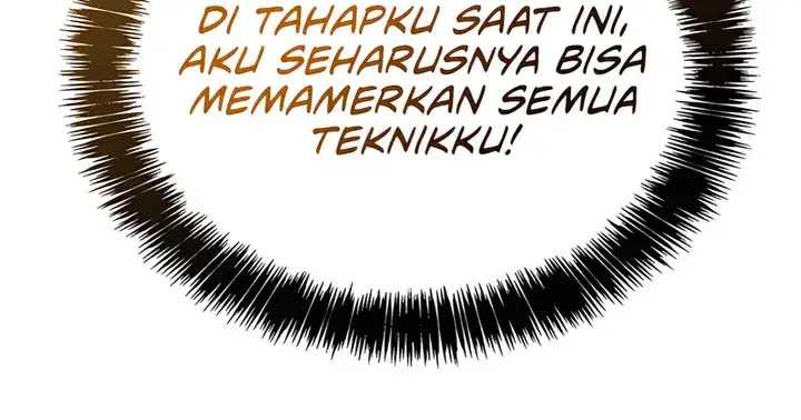 The Count’s Youngest Son Is A Player Chapter 108 Gambar 4