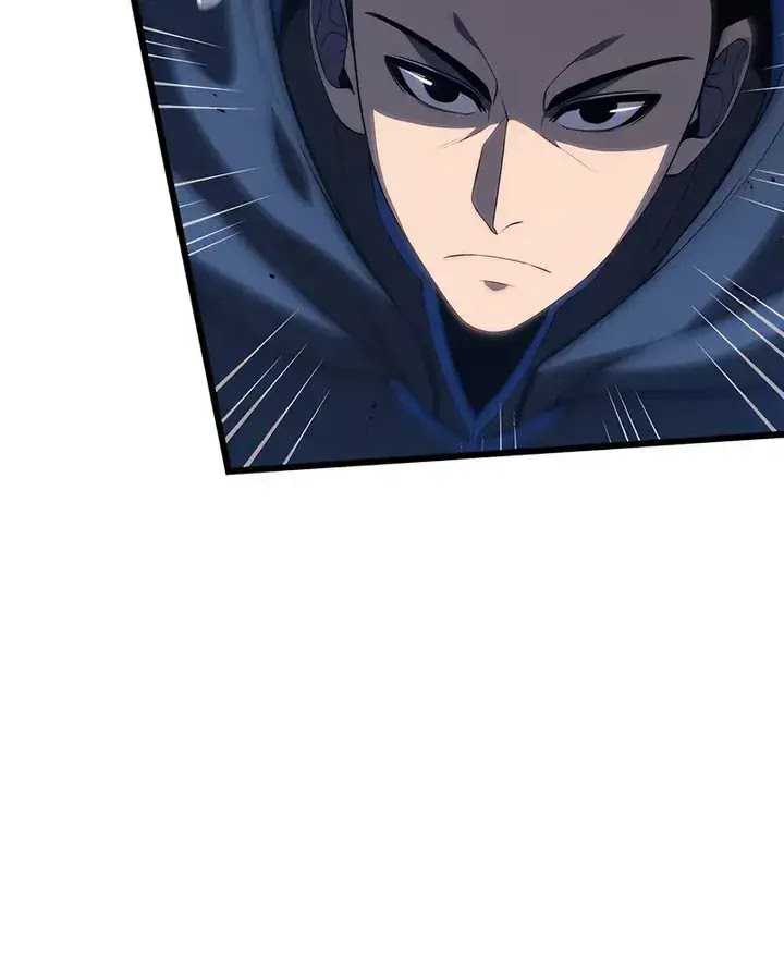 The Count’s Youngest Son Is A Player Chapter 108 Gambar 6