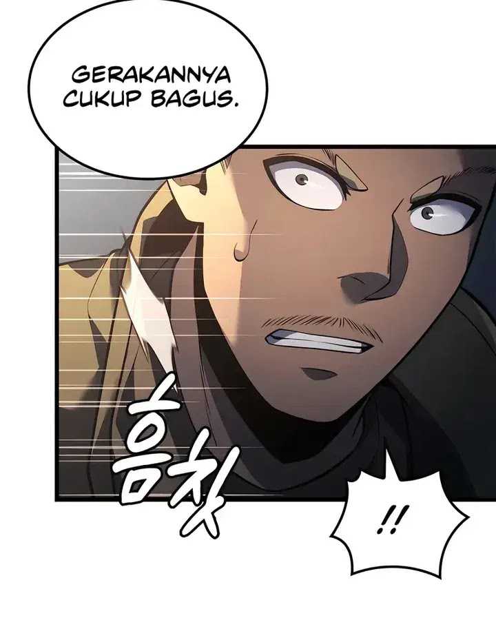 The Count’s Youngest Son Is A Player Chapter 108 Gambar 8