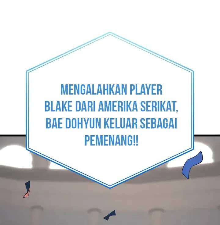 The Count’s Youngest Son Is A Player Chapter 108 Gambar 11