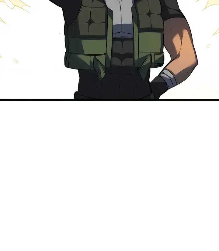 The Count’s Youngest Son Is A Player Chapter 108 Gambar 13