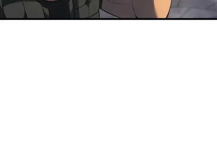 The Count’s Youngest Son Is A Player Chapter 108 Gambar 15