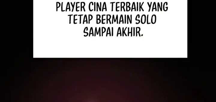 The Count’s Youngest Son Is A Player Chapter 108 Gambar 19