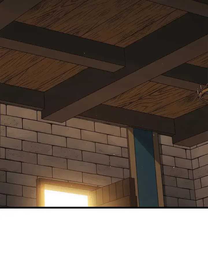 The Count’s Youngest Son Is A Player Chapter 108 Gambar 23