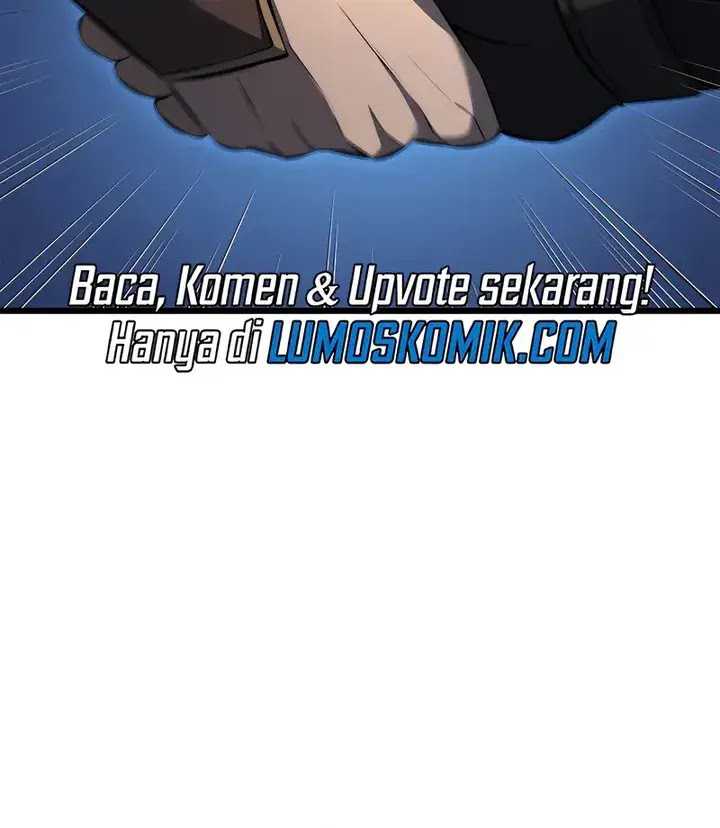The Count’s Youngest Son Is A Player Chapter 108 Gambar 25