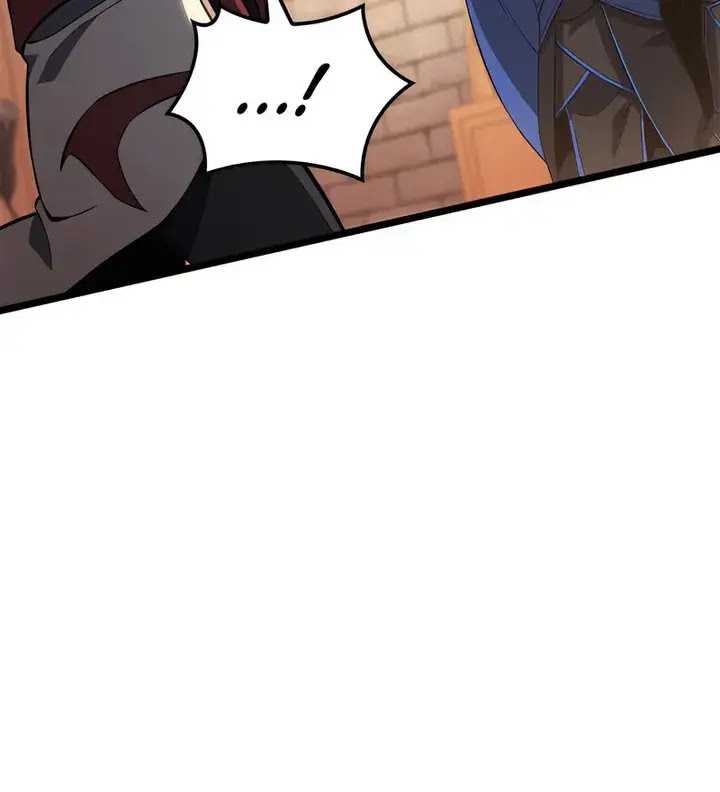 The Count’s Youngest Son Is A Player Chapter 108 Gambar 27