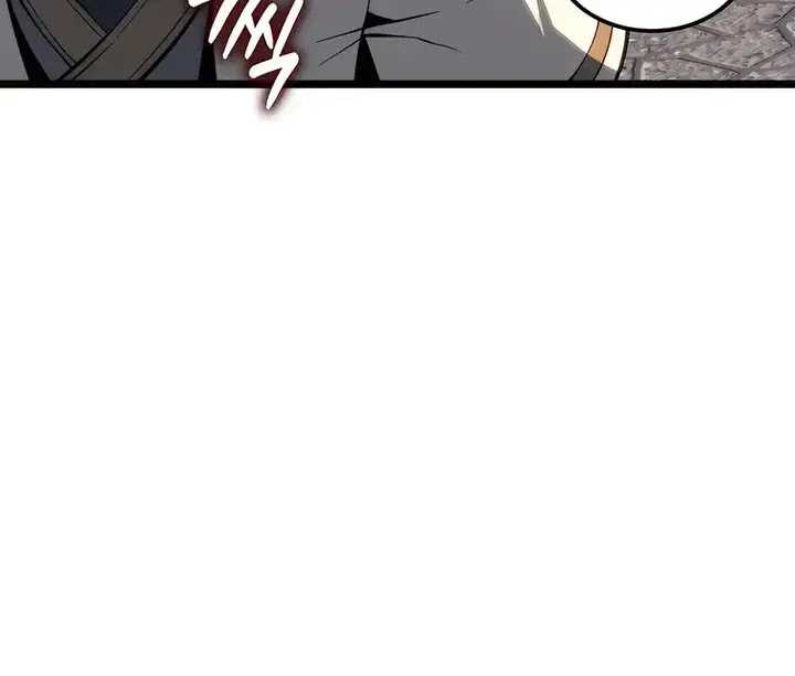 The Count’s Youngest Son Is A Player Chapter 108 Gambar 29
