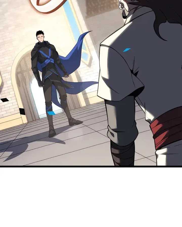 The Count’s Youngest Son Is A Player Chapter 108 Gambar 37