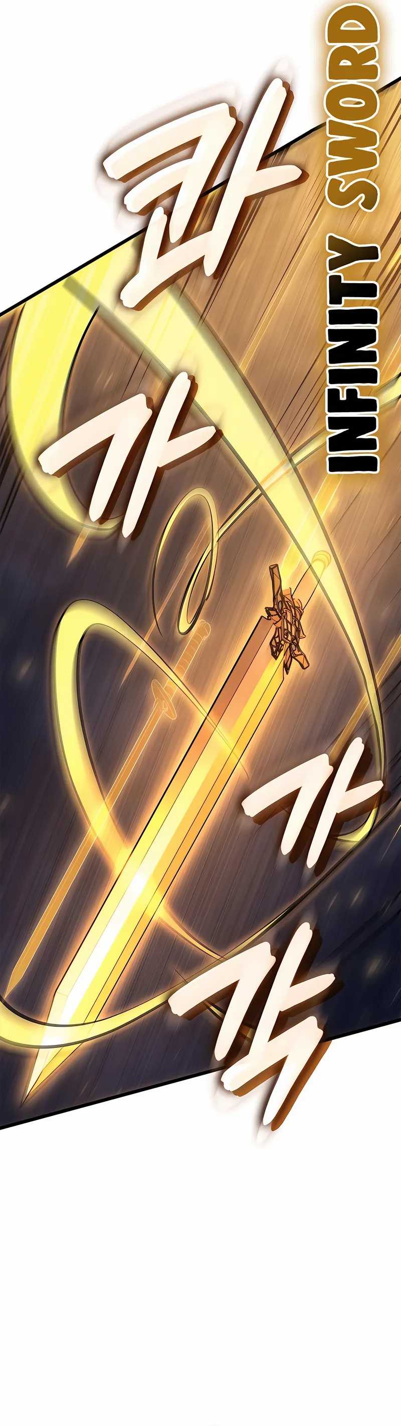 The Count’s Youngest Son Is A Player Chapter 113 Gambar 17