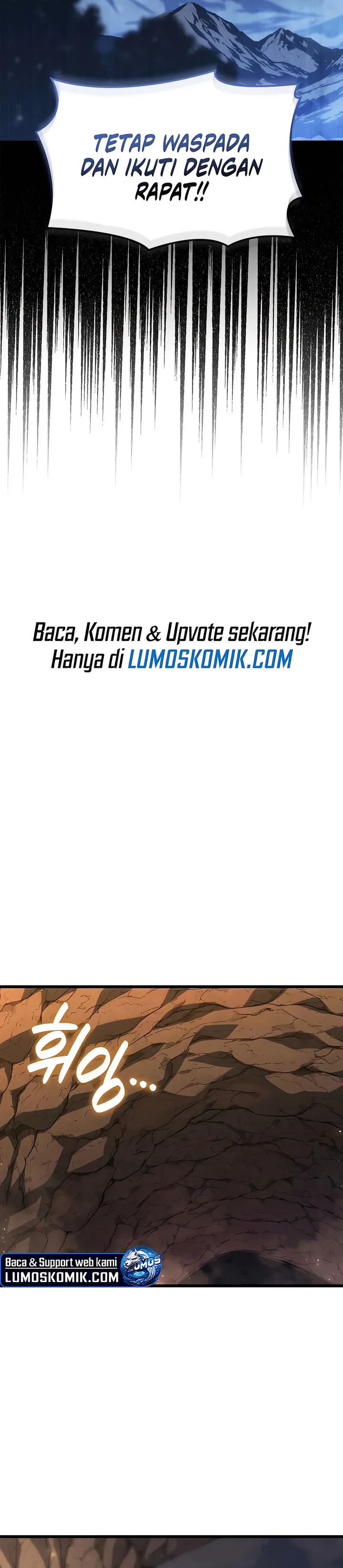 The Count’s Youngest Son Is A Player Chapter 120 Gambar 25