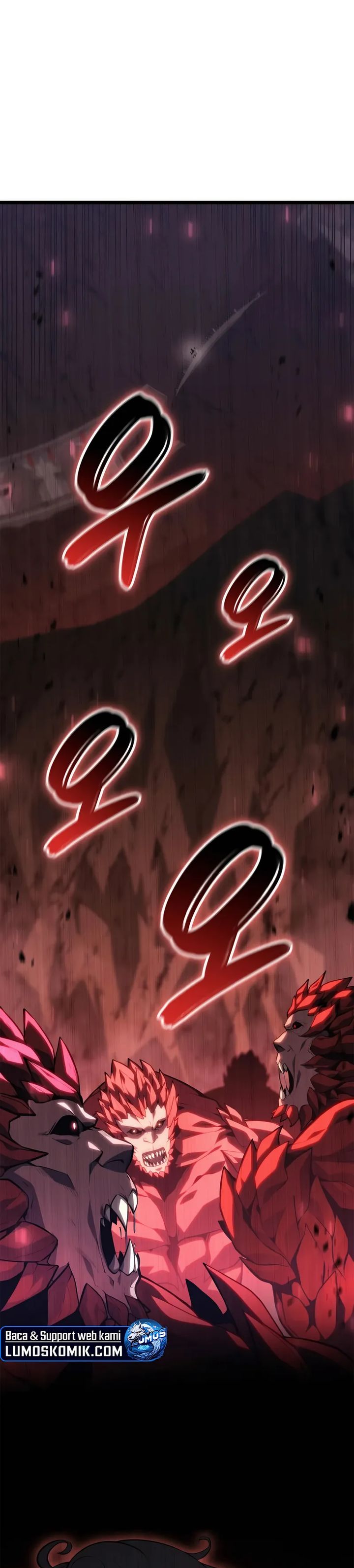 The Count’s Youngest Son Is A Player Chapter 120 Gambar 29