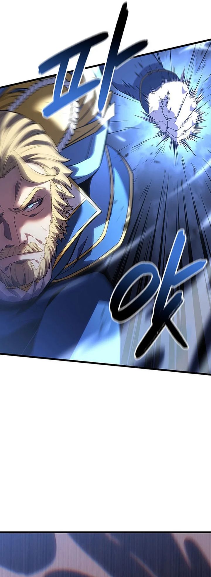 The Count’s Youngest Son Is A Player Chapter 134 Gambar 6