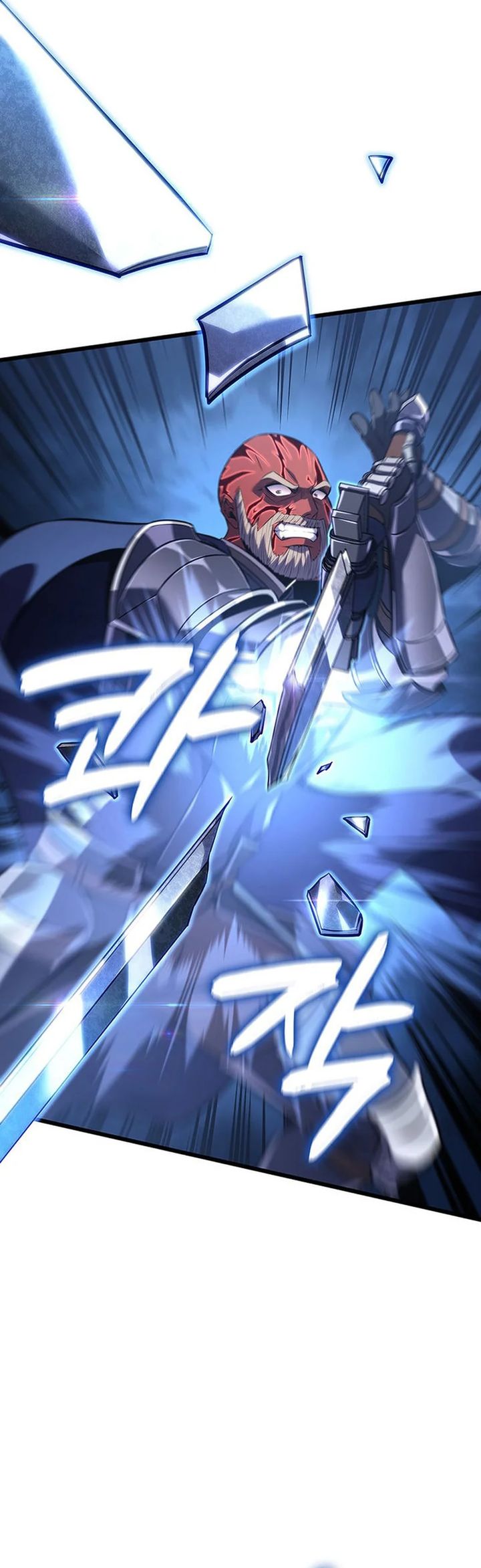 The Count’s Youngest Son Is A Player Chapter 134 Gambar 9