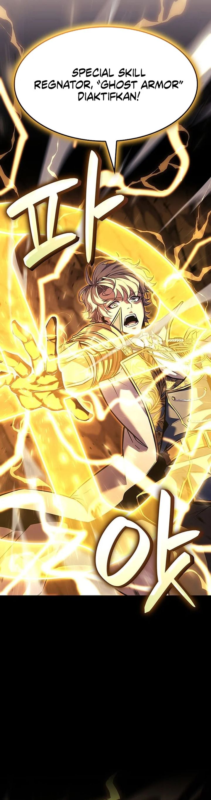 The Count’s Youngest Son Is A Player Chapter 141 Gambar 10