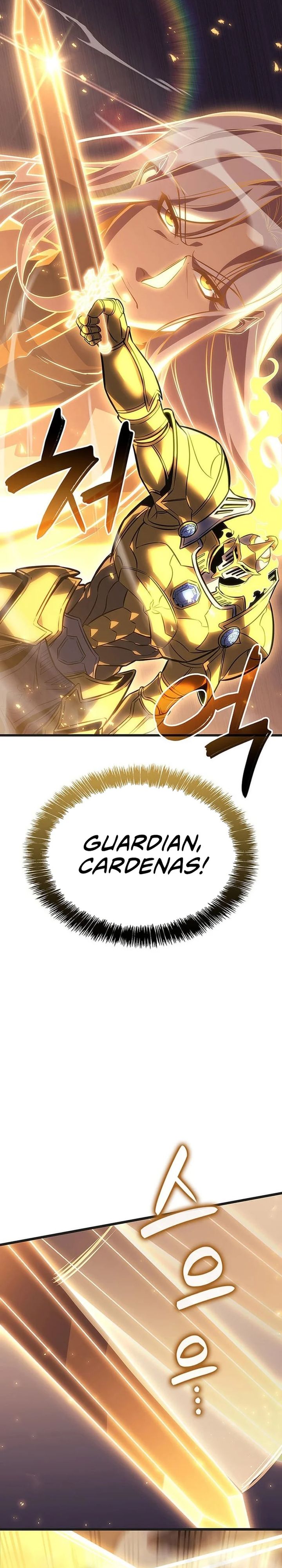 The Count’s Youngest Son Is A Player Chapter 141 Gambar 13