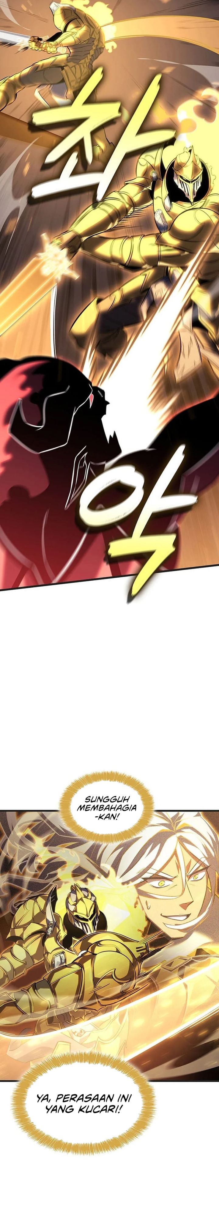 The Count’s Youngest Son Is A Player Chapter 141 Gambar 16