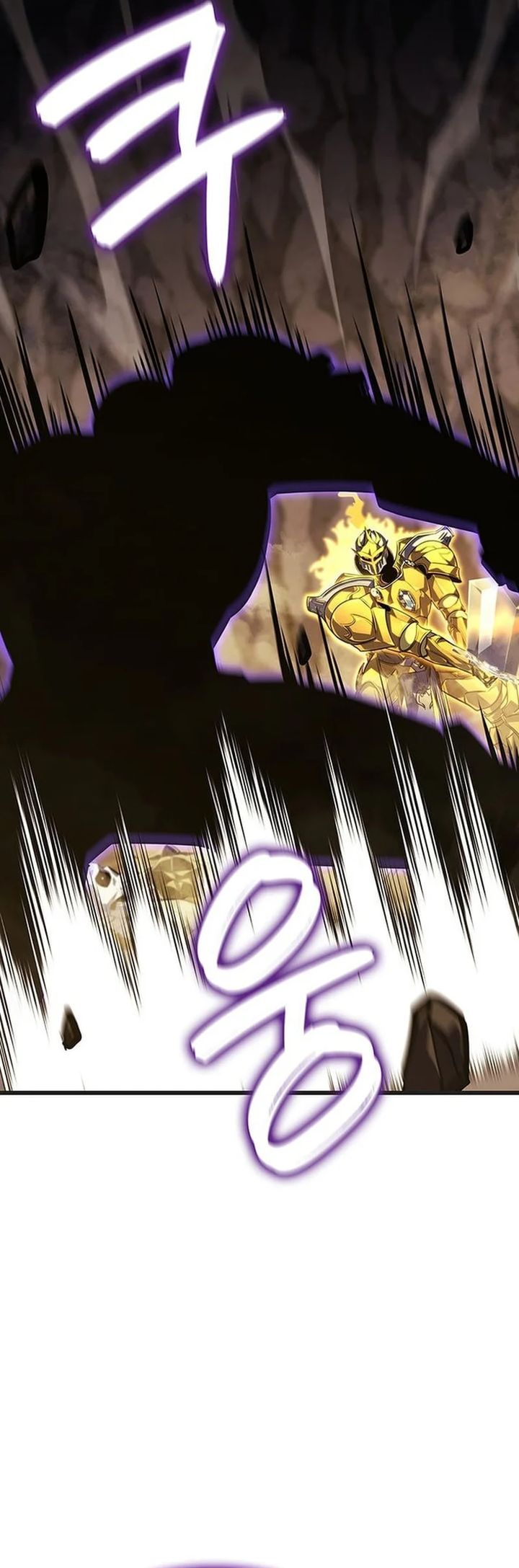 The Count’s Youngest Son Is A Player Chapter 141 Gambar 19