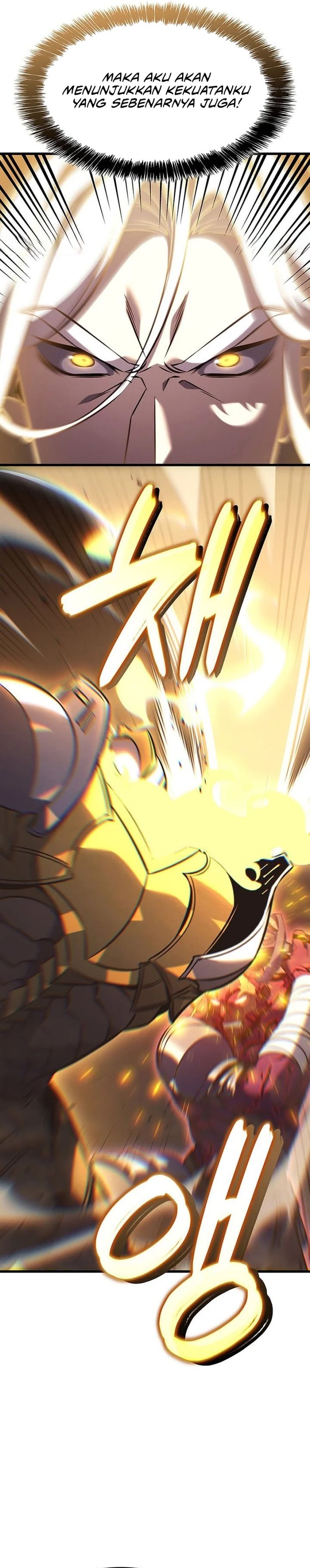 The Count’s Youngest Son Is A Player Chapter 141 Gambar 24