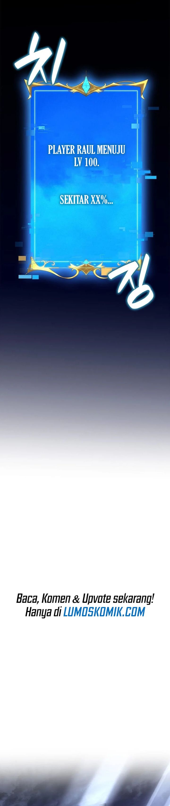 The Count’s Youngest Son Is A Player Chapter 141 Gambar 32