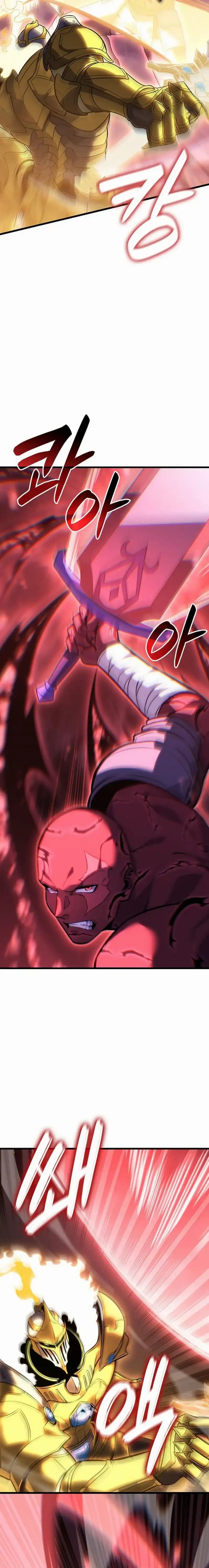 The Count’s Youngest Son Is A Player Chapter 142 Gambar 8