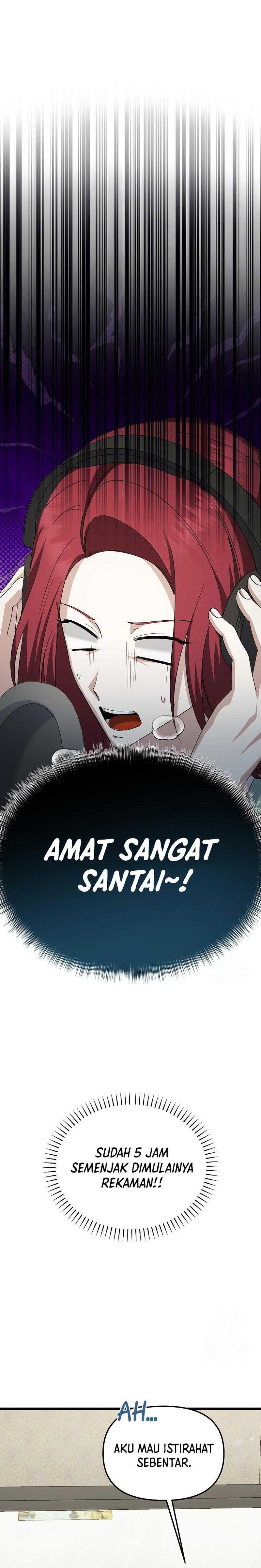 The Crazy Genius Composer Returns Chapter 05 Gambar 9