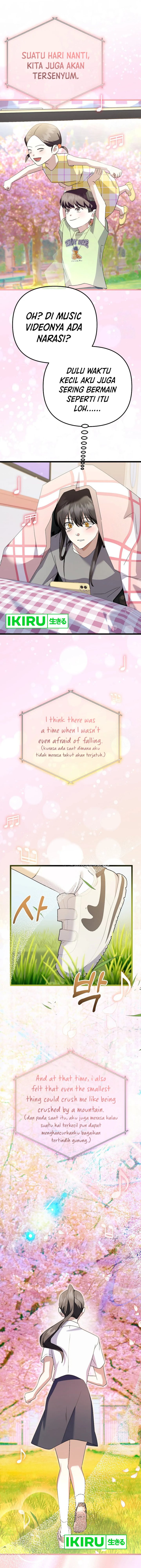The Crazy Genius Composer Returns Chapter 54 Gambar 15