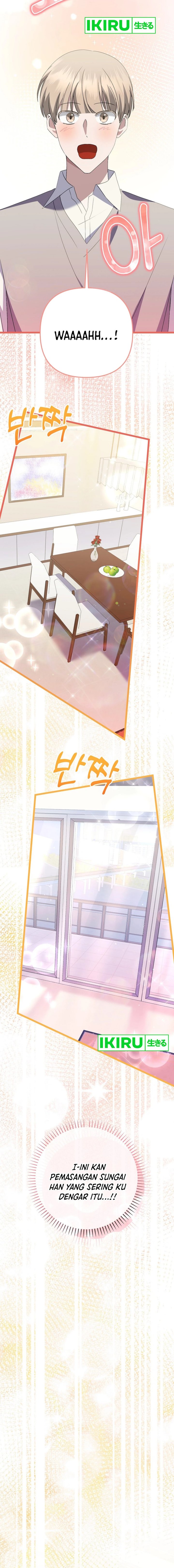 The Crazy Genius Composer Returns Chapter 60 Gambar 6