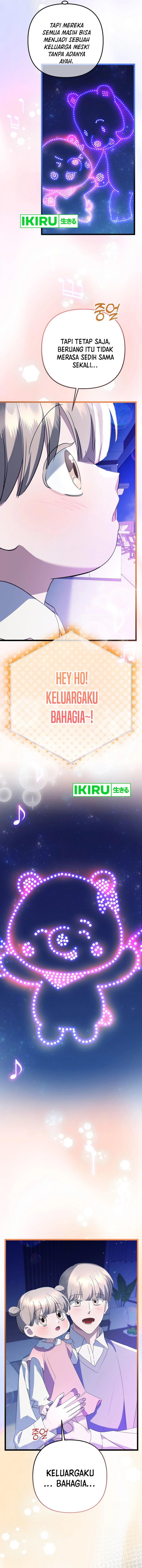 The Crazy Genius Composer Returns Chapter 60 Gambar 16