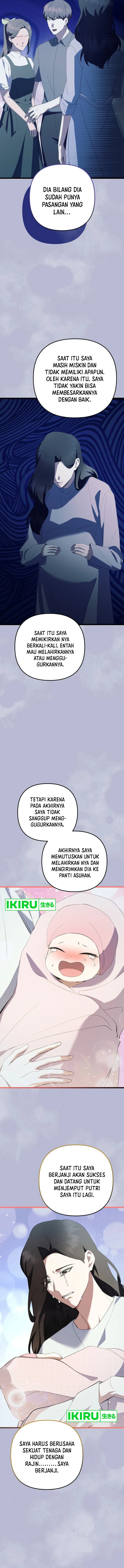 The Crazy Genius Composer Returns Chapter 65 Gambar 15